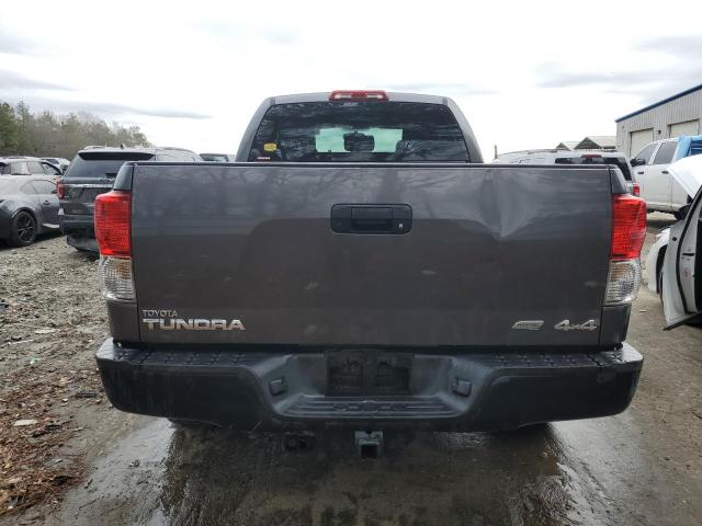 Photo 5 VIN: 5TFUW5F12CX226064 - TOYOTA TUNDRA 