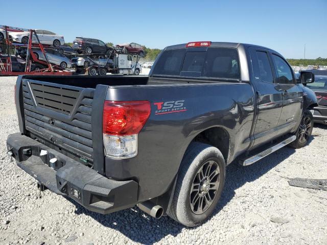 Photo 3 VIN: 5TFUW5F12CX232429 - TOYOTA TUNDRA DOU 