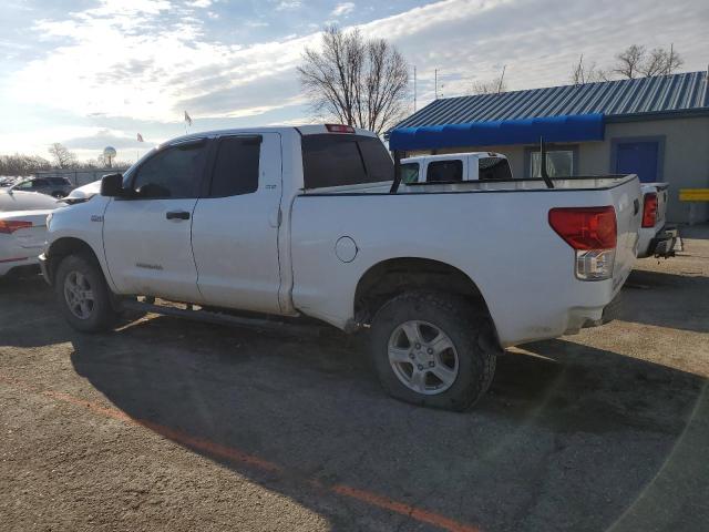 Photo 1 VIN: 5TFUW5F12CX256875 - TOYOTA TUNDRA DOU 