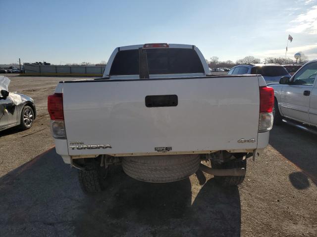 Photo 5 VIN: 5TFUW5F12CX256875 - TOYOTA TUNDRA DOU 