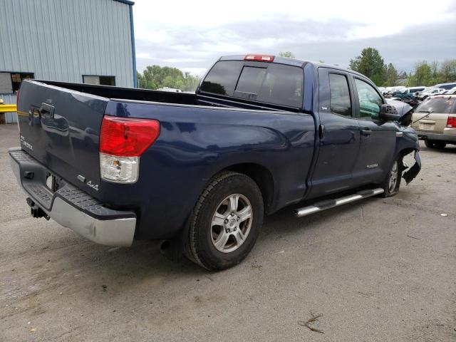 Photo 2 VIN: 5TFUW5F12DX305753 - TOYOTA TUNDRA DOU 