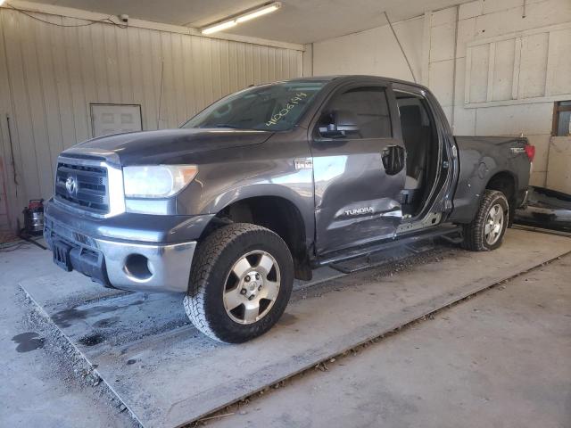 Photo 0 VIN: 5TFUW5F12DX322570 - TOYOTA TUNDRA 