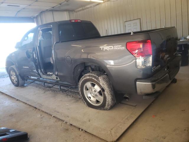 Photo 1 VIN: 5TFUW5F12DX322570 - TOYOTA TUNDRA 