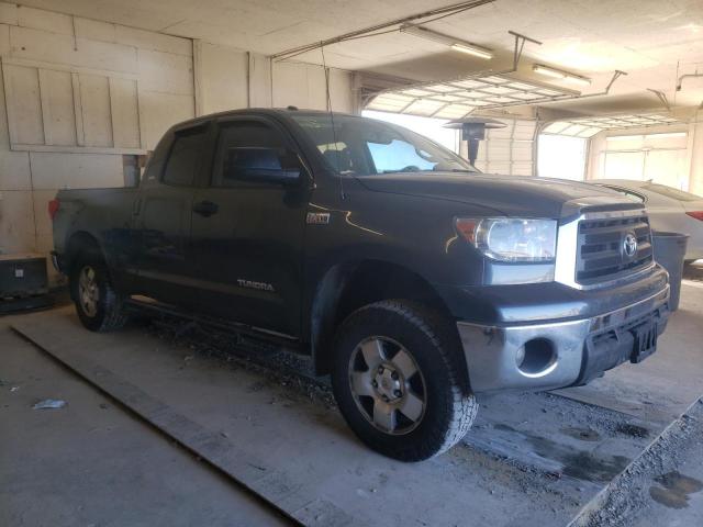 Photo 3 VIN: 5TFUW5F12DX322570 - TOYOTA TUNDRA 