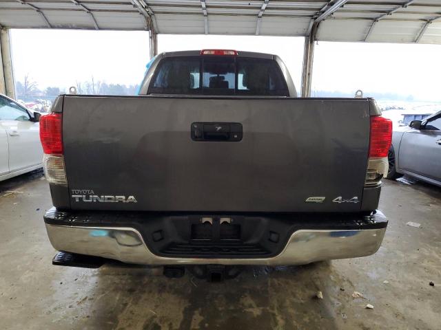 Photo 5 VIN: 5TFUW5F12DX322570 - TOYOTA TUNDRA 