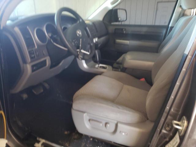 Photo 6 VIN: 5TFUW5F12DX322570 - TOYOTA TUNDRA 