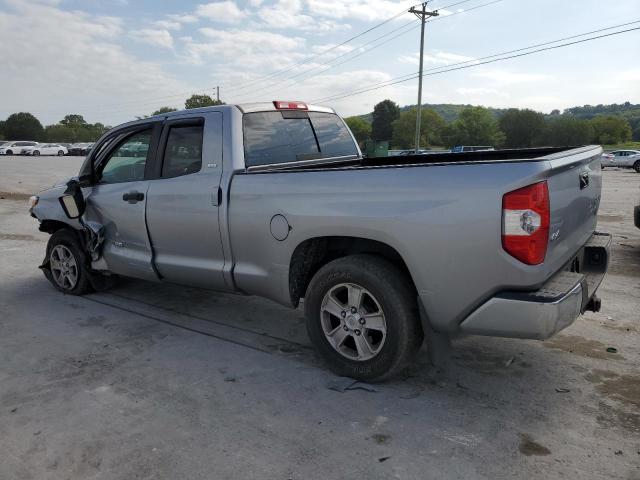 Photo 1 VIN: 5TFUW5F12EX333702 - TOYOTA TUNDRA DOU 