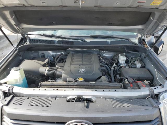 Photo 10 VIN: 5TFUW5F12EX333702 - TOYOTA TUNDRA DOU 