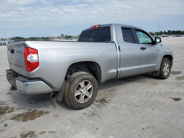 Photo 2 VIN: 5TFUW5F12EX333702 - TOYOTA TUNDRA DOU 