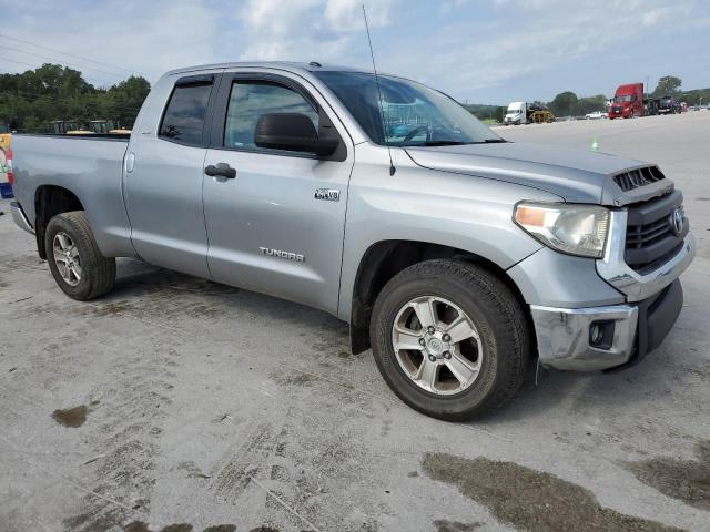 Photo 3 VIN: 5TFUW5F12EX333702 - TOYOTA TUNDRA DOU 