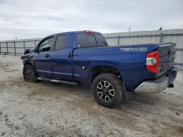 Photo 1 VIN: 5TFUW5F12EX402372 - TOYOTA TUNDRA 