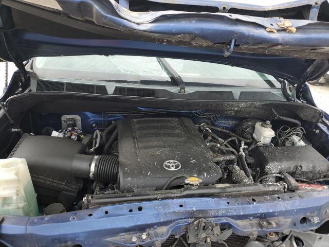 Photo 10 VIN: 5TFUW5F12EX402372 - TOYOTA TUNDRA 