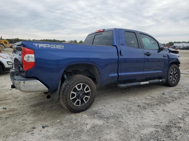 Photo 2 VIN: 5TFUW5F12EX402372 - TOYOTA TUNDRA 