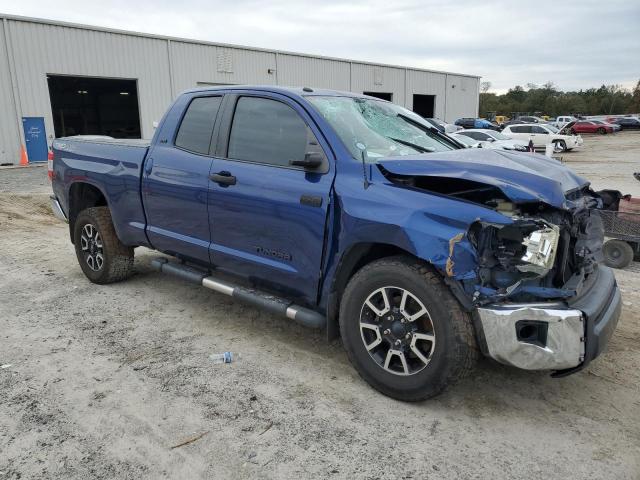 Photo 3 VIN: 5TFUW5F12EX402372 - TOYOTA TUNDRA 