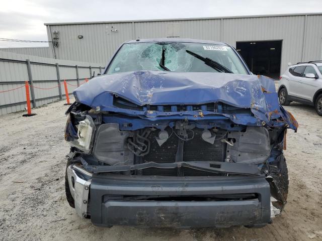 Photo 4 VIN: 5TFUW5F12EX402372 - TOYOTA TUNDRA 