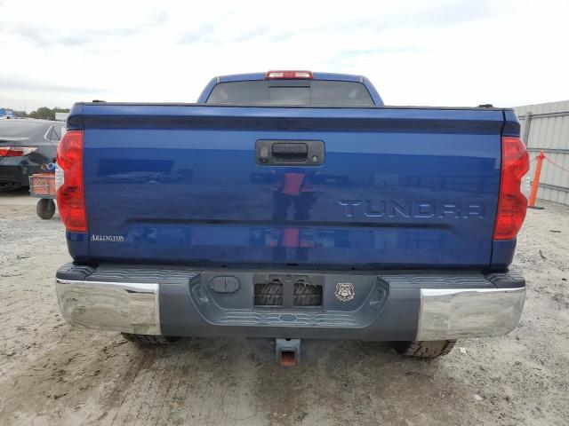 Photo 5 VIN: 5TFUW5F12EX402372 - TOYOTA TUNDRA 