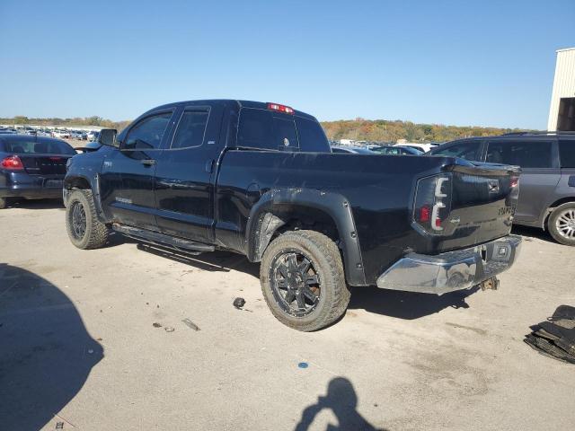 Photo 1 VIN: 5TFUW5F12FX463657 - TOYOTA TUNDRA DOU 