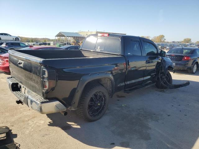 Photo 2 VIN: 5TFUW5F12FX463657 - TOYOTA TUNDRA DOU 