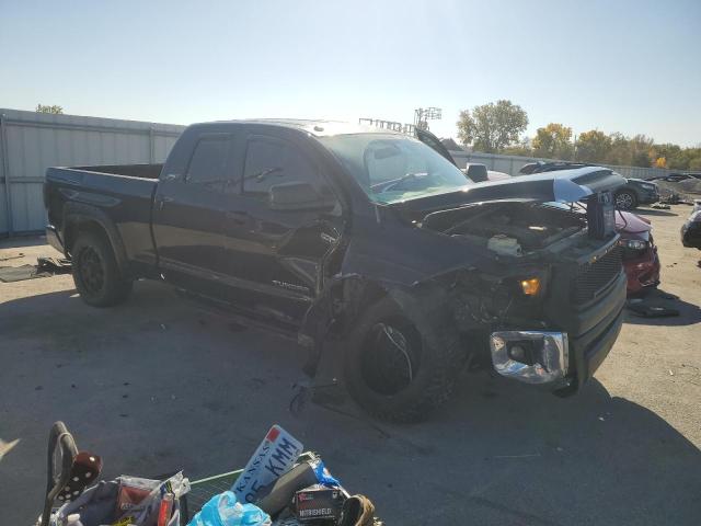 Photo 3 VIN: 5TFUW5F12FX463657 - TOYOTA TUNDRA DOU 