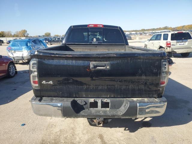 Photo 5 VIN: 5TFUW5F12FX463657 - TOYOTA TUNDRA DOU 