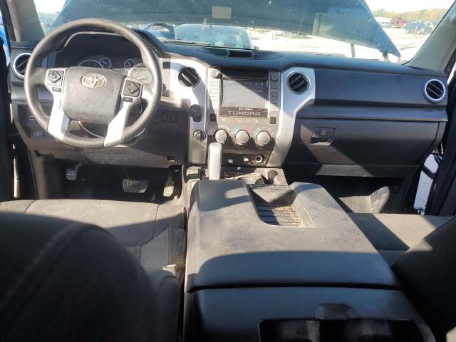 Photo 7 VIN: 5TFUW5F12FX463657 - TOYOTA TUNDRA DOU 