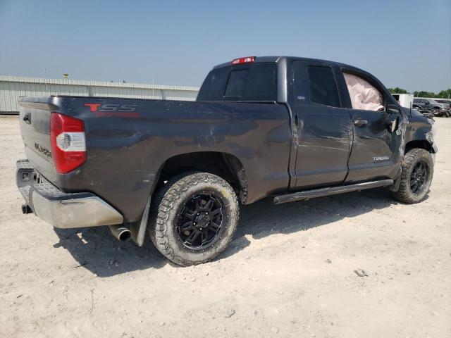 Photo 2 VIN: 5TFUW5F12FX483522 - TOYOTA TUNDRA DOU 