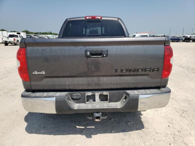 Photo 5 VIN: 5TFUW5F12FX483522 - TOYOTA TUNDRA DOU 