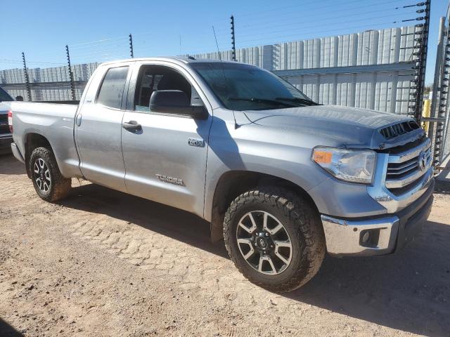 Photo 3 VIN: 5TFUW5F12HX597880 - TOYOTA TUNDRA DOU 