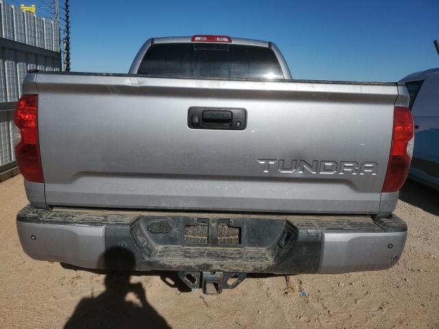 Photo 5 VIN: 5TFUW5F12HX597880 - TOYOTA TUNDRA DOU 