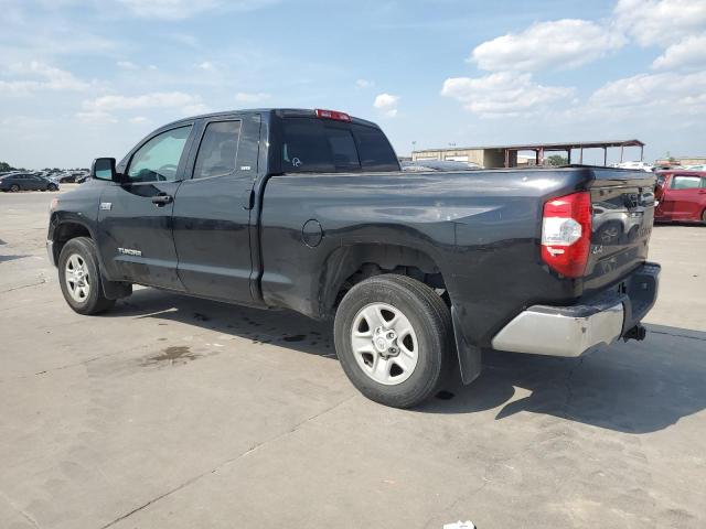 Photo 1 VIN: 5TFUW5F12JX774630 - TOYOTA TUNDRA DOU 