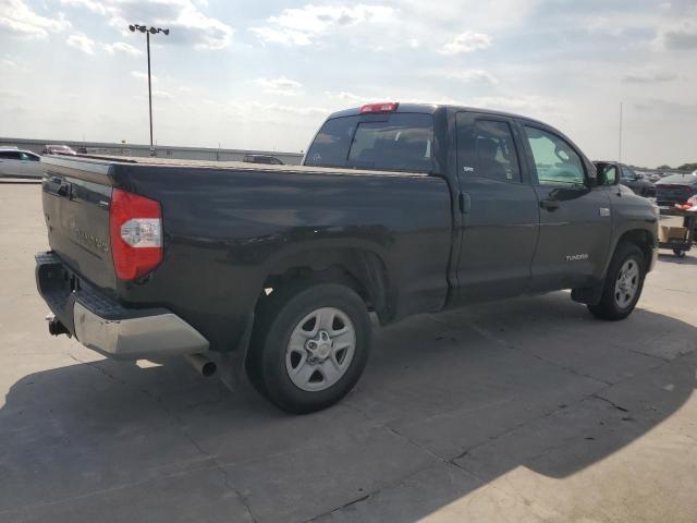 Photo 2 VIN: 5TFUW5F12JX774630 - TOYOTA TUNDRA DOU 