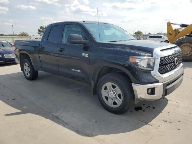 Photo 3 VIN: 5TFUW5F12JX774630 - TOYOTA TUNDRA DOU 