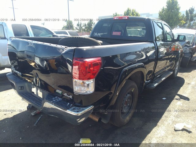 Photo 3 VIN: 5TFUW5F13BX175530 - TOYOTA TUNDRA 4WD TRUCK 