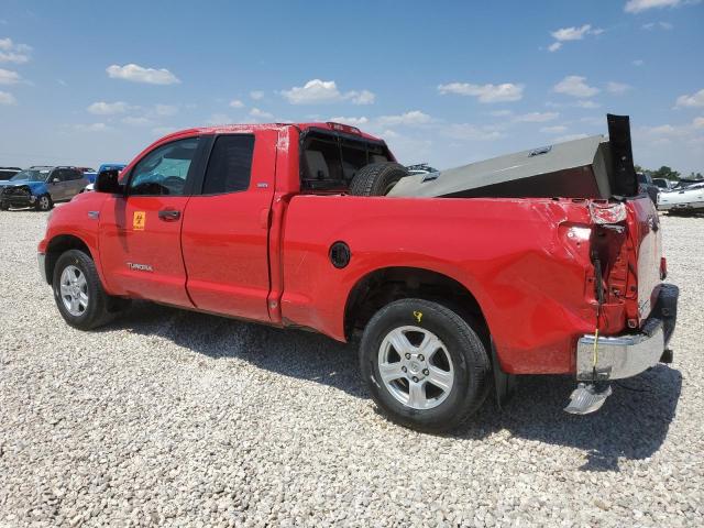 Photo 1 VIN: 5TFUW5F13CX225845 - TOYOTA TUNDRA DOU 