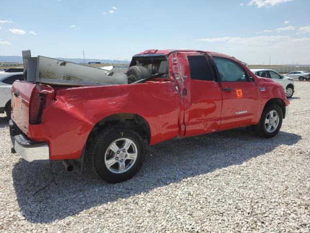 Photo 2 VIN: 5TFUW5F13CX225845 - TOYOTA TUNDRA DOU 