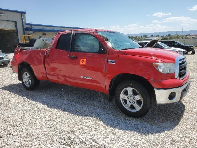 Photo 3 VIN: 5TFUW5F13CX225845 - TOYOTA TUNDRA DOU 