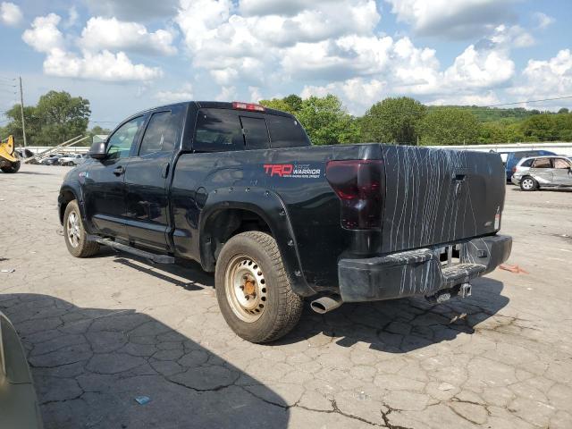 Photo 1 VIN: 5TFUW5F13CX227627 - TOYOTA TUNDRA DOU 