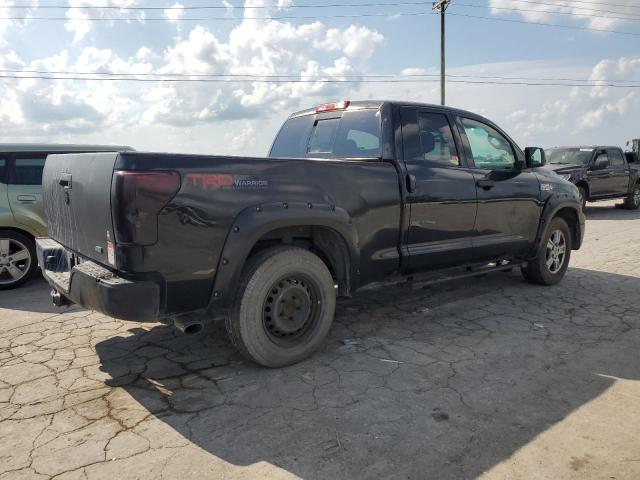 Photo 2 VIN: 5TFUW5F13CX227627 - TOYOTA TUNDRA DOU 