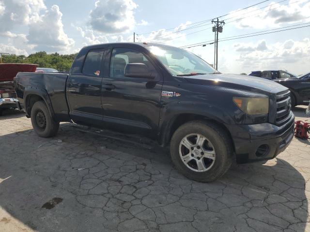 Photo 3 VIN: 5TFUW5F13CX227627 - TOYOTA TUNDRA DOU 