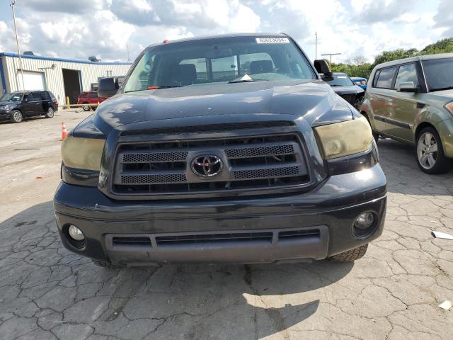 Photo 4 VIN: 5TFUW5F13CX227627 - TOYOTA TUNDRA DOU 