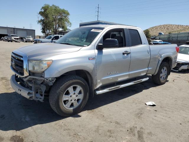 Photo 0 VIN: 5TFUW5F13CX228776 - TOYOTA TUNDRA 