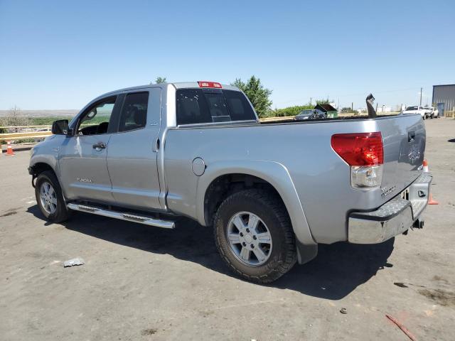 Photo 1 VIN: 5TFUW5F13CX228776 - TOYOTA TUNDRA 