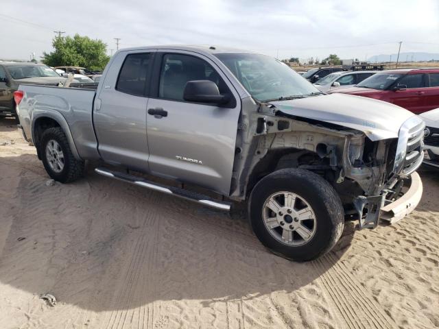 Photo 3 VIN: 5TFUW5F13CX228776 - TOYOTA TUNDRA 