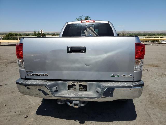 Photo 5 VIN: 5TFUW5F13CX228776 - TOYOTA TUNDRA 