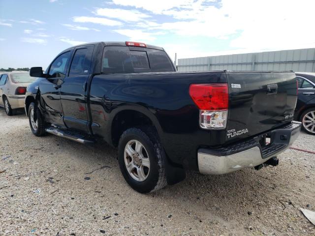 Photo 1 VIN: 5TFUW5F13CX245609 - TOYOTA TUNDRA 