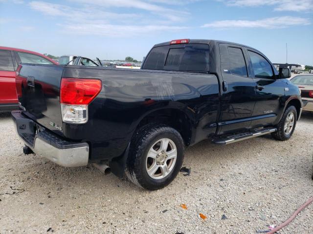 Photo 2 VIN: 5TFUW5F13CX245609 - TOYOTA TUNDRA 