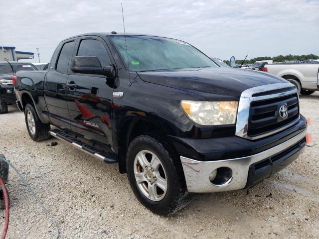 Photo 3 VIN: 5TFUW5F13CX245609 - TOYOTA TUNDRA 