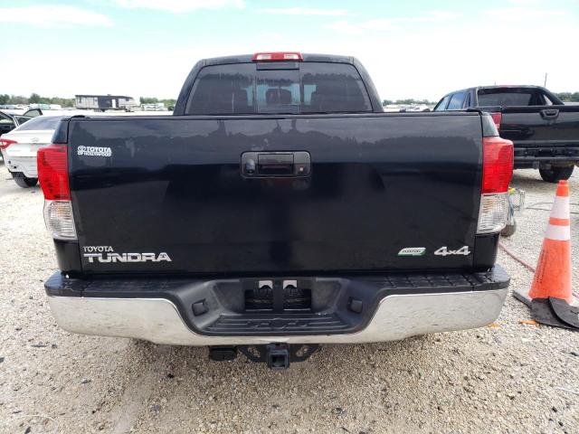 Photo 5 VIN: 5TFUW5F13CX245609 - TOYOTA TUNDRA 