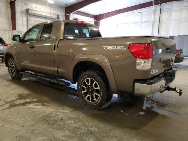 Photo 1 VIN: 5TFUW5F13CX248381 - TOYOTA TUNDRA 