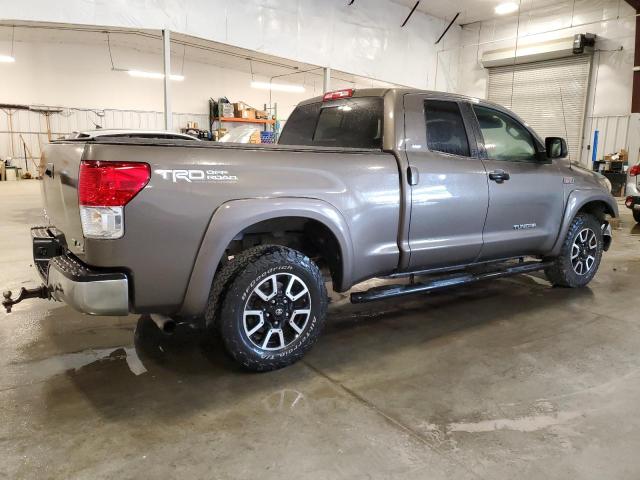 Photo 2 VIN: 5TFUW5F13CX248381 - TOYOTA TUNDRA 